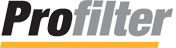 ITG Profilter logo