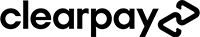 ClearPay